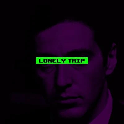 西米Flvnmingo LONELY TRIP