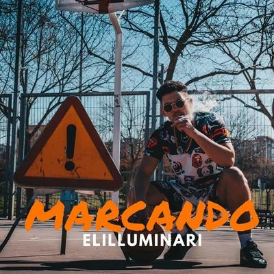 Marcando 專輯 Elilluminari/Kaydy Cain