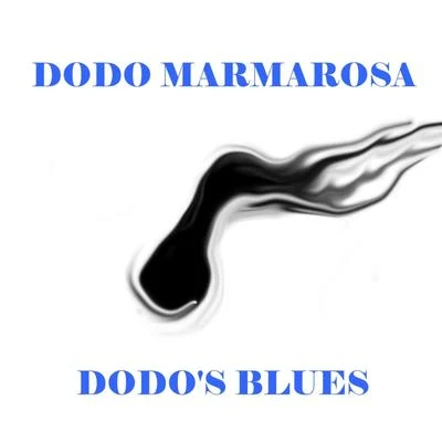 Dodo MarmarosaBattleDurham Dodos Blues