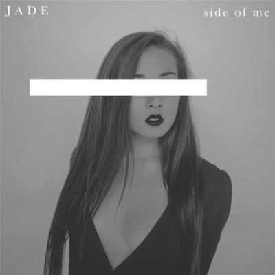 Side of Me 專輯 JADE/KaMillion/Young Breed/Hood Brat/Baby Soulja