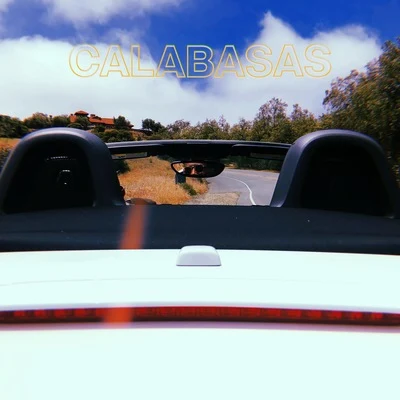 Calabasas 專輯 Smooth/Shyheim