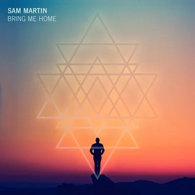 Bring Me Home 專輯 Erika Sirola/Sam Martin/Felix Jaehn/Robin Schulz/Nick Martin