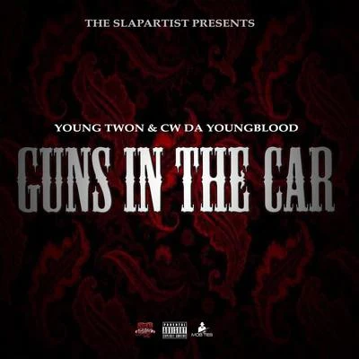 Guns in the Car 專輯 Young Twon