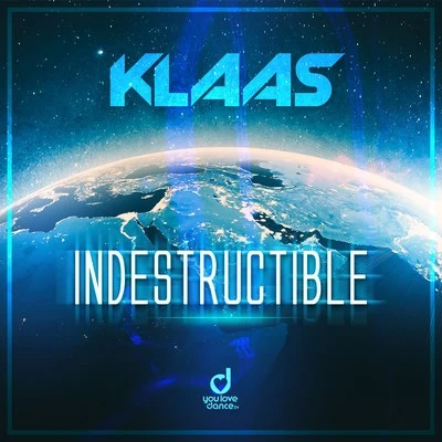 Indestructible 專輯 Klaas/Tenashar/Mazza