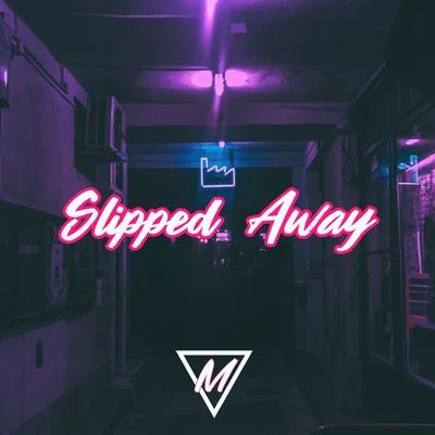 Slipped Away 專輯 Magnus/Frizzy The Streetz