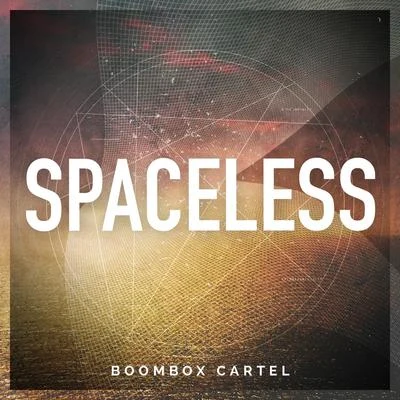 Spaceless 專輯 Boombox Cartel/Moody Good/Calivania/Reese LAFLARE/JID