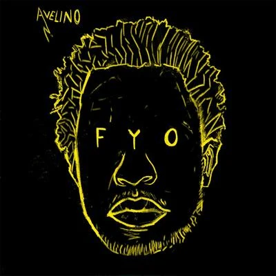 F.Y.O 专辑 Avelino