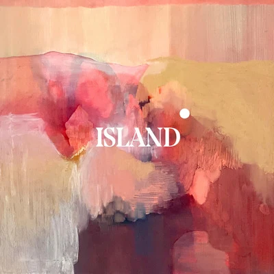 Island 專輯 Audrey Assad/The Porters Gate