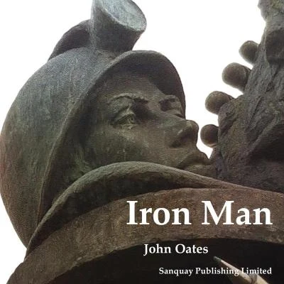 John OatesDaryl Hall Iron Man