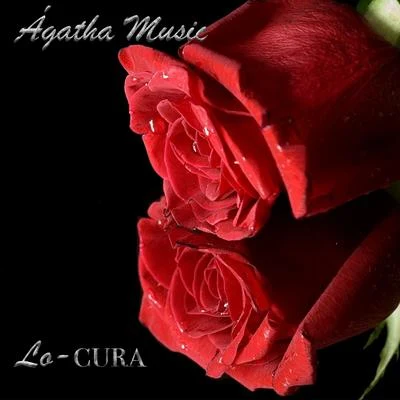 Lo-Cura 专辑 Agatha/Meucci/Apollo