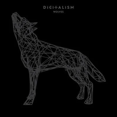 Wolves 專輯 Digitalism