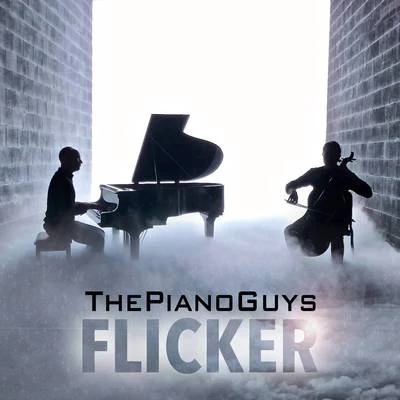 Flicker 專輯 The Piano Guys/Kayson Brown/Lyceum Philharmonic at American Heritage School/Matthew John Nelson/Robert Ziegler