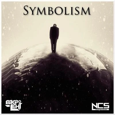 Symbolism 專輯 Electro-Light