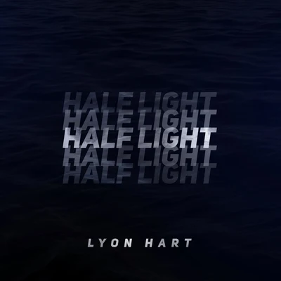 Lyon HartElephante Half Light