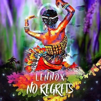 No Regrets 專輯 Lennox