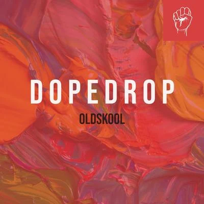 Oldskool 专辑 Moar/DOPEDROP/Armageddon Turk/Little Sis Nora/Johan Wernerby