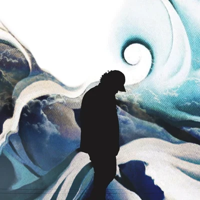 Village Party 2: Heavens Gate 專輯 Alex Wiley