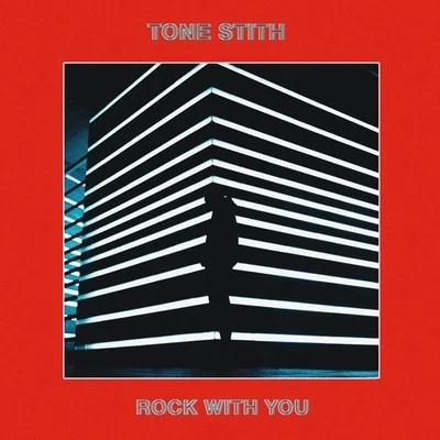 Rock With You (Cover) 專輯 Tone Stith