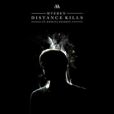 Distance Kills 专辑 Mt Eden/Hi I'm Ghost