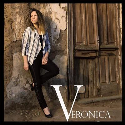 Sobras de inocencia 專輯 Veronica/The Torres Bros.