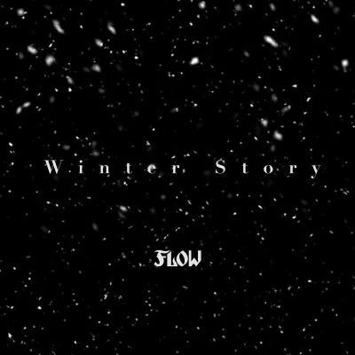 Flow Winter Story