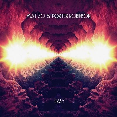 Easy 專輯 Mat Zo