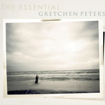 The Essential 專輯 Gretchen Peters