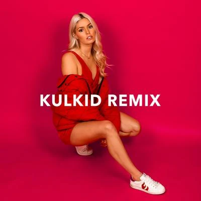 Call Me LoopSvea Give n Take (Kulkid Remix)