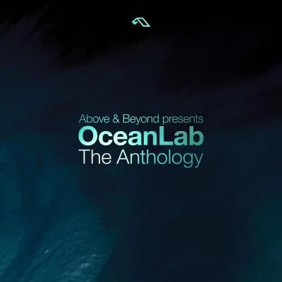 OceanLab: The Anthology 專輯 Above & Beyond