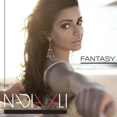 Fantasy (Remixes) Pt. 2 專輯 Nadia Ali