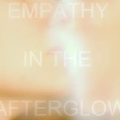 DOSEThe Last American B-BoyK7 Empathy In The Afterglow