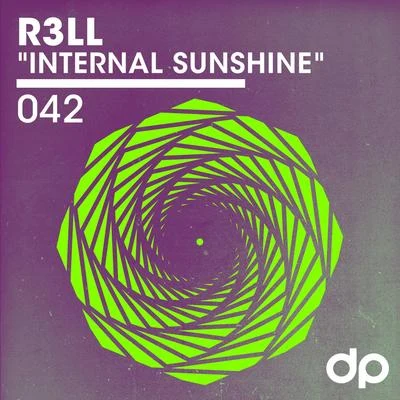 Internal Sunshine 专辑 GITCHII/R3LL/AutoLaser