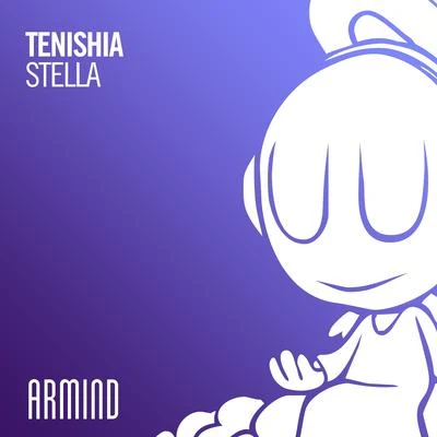 Stella 專輯 Tenishia/Jonathan Mendelsohn