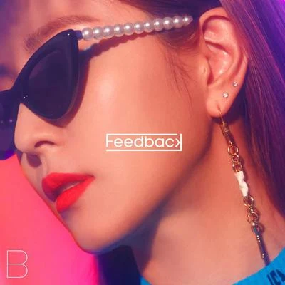 BoA Feedback