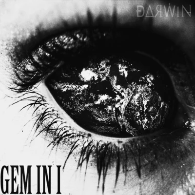 GEM IN I - EP 專輯 Darwin/Mainecoon