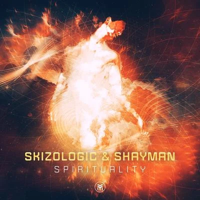 Shayman Spirituality