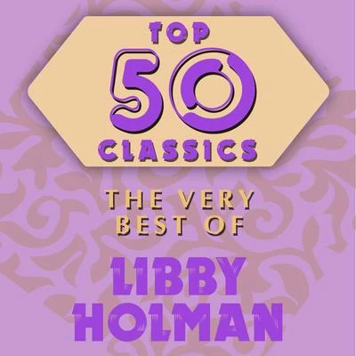 the Brunswick Studio OrchestraLibby Holman Top 50 Classics - The Very Best of Libby Holman