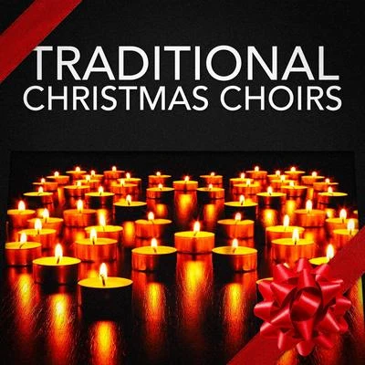 Traditional Christmas Choirs 專輯 Christmas Songs