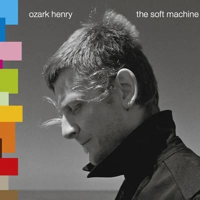 The Soft Machine 專輯 Ozark Henry