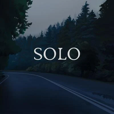 Solo 專輯 Derek/El Pleoo/DJ Sanches