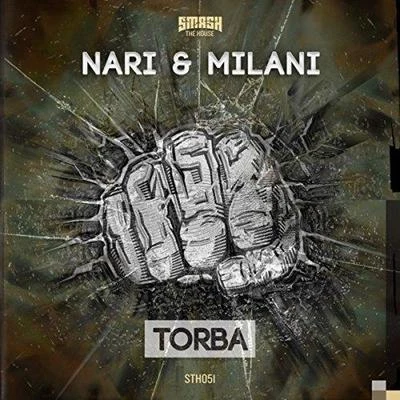 Torba 专辑 Nari & Milani