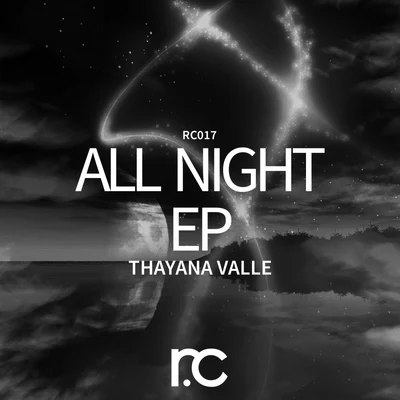 All Night 專輯 Hot Beatzz/Thayana Valle/Diego Gimenes/Droo-Py/Gobel