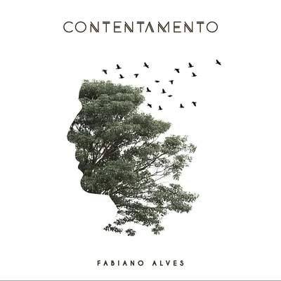 Contentamento 專輯 Fabiano Alves