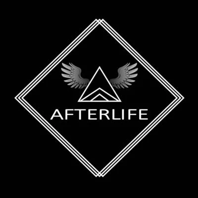 Más Allá del Horizonte 專輯 Afterlife/Nick Mackrory/Borneland/Jylland/Moullinex