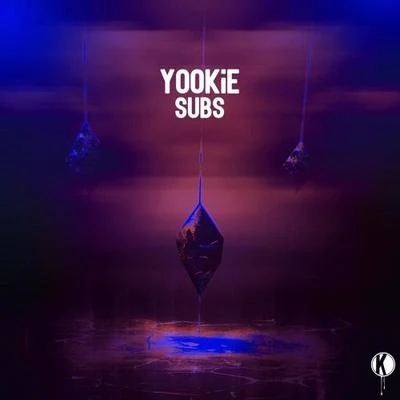 YOOKiE SUBS