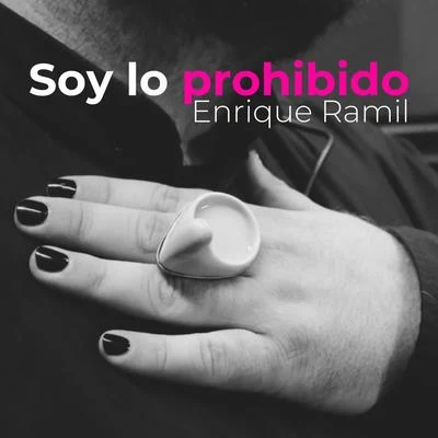 Soy Lo Prohibido 專輯 Freshtuff/Enrique Ramil