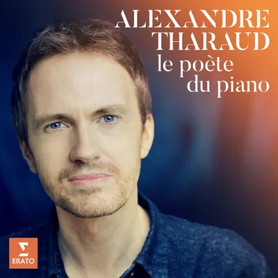 Le Poète du piano - Bach: The Well-Tempered Clavier, Book 1, Prelude and Fugue No. 1 in C Major, BWV 846: I. Prelude 專輯 Sabine Devieilhe/Alexandre Tharaud