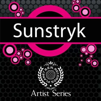 Sunstryk Works II