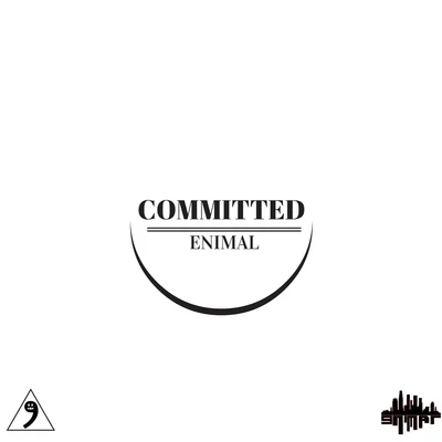 Committed 專輯 Enimal/Ymtk