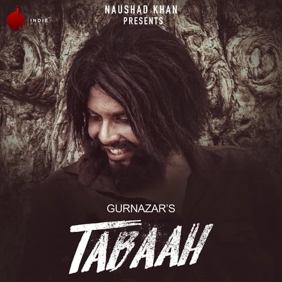 Tabaah 專輯 Gurnazar